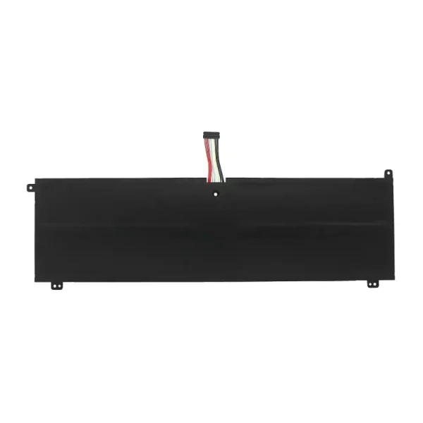 Batteria per computer portatile LENOVO L21M4PE1 L21C4PE1 L21B4PE1 - immagine 2