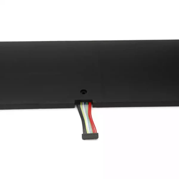 Batteria per computer portatile LENOVO L21M4PE1 L21C4PE1 L21B4PE1 - immagine 4