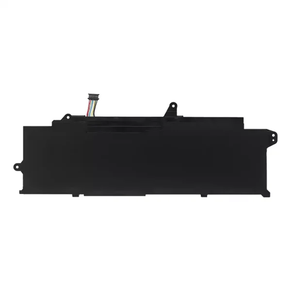 Batteria per computer portatile LENOVO L21B4P71 L21M4P75 L21C4P75 L21L4P73 - immagine 2