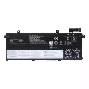 Batteria per computer portatile LENOVO L18M3P73 L18C3P71