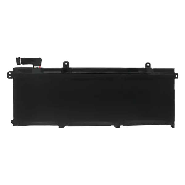 Batteria per computer portatile LENOVO L18M3P73 L18C3P71 - immagine 2