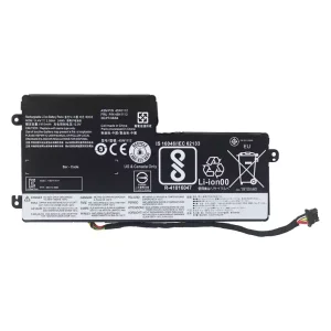 Batteria per computer portatile LENOVO 45N1112 45N1113