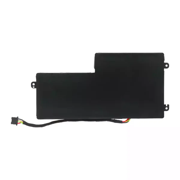 Batteria per computer portatile LENOVO 45N1112 45N1113 - immagine 2