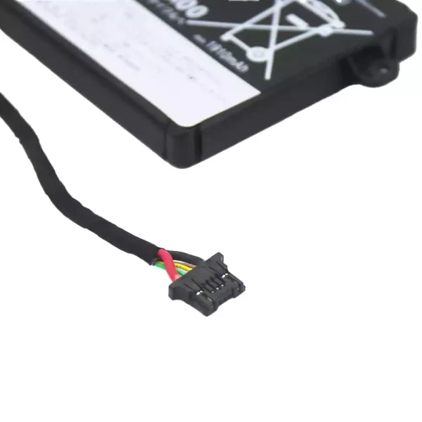 Batteria per computer portatile LENOVO 45N1112 45N1113 - immagine 4