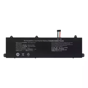 Batteria per computer portatile AEC616864-4S1P