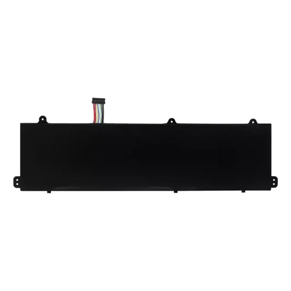 Batteria per computer portatile AEC616864-4S1P - immagine 2