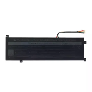Batteria per computer portatile SSBS81
