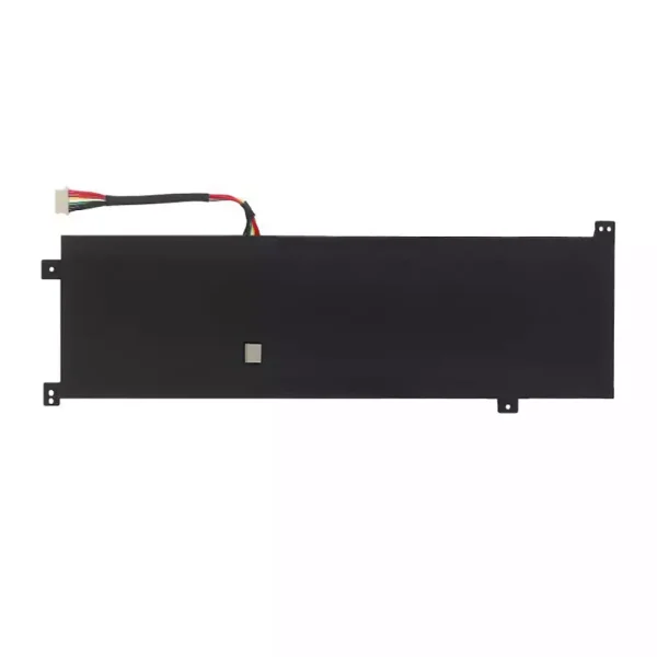 Batteria per computer portatile SSBS81 - immagine 2