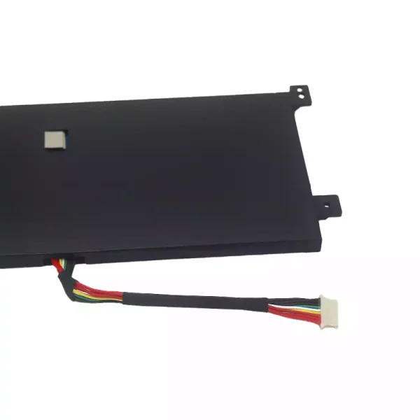Batteria per computer portatile SSBS81 - immagine 4