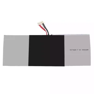 Batteria per computer portatile 3574220