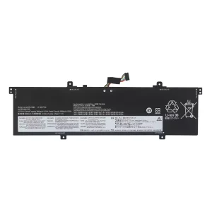 Batteria per computer portatile LENOVO L12M4PD6