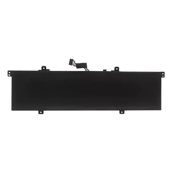 Batteria per computer portatile LENOVO L12M4PD6 - immagine 2