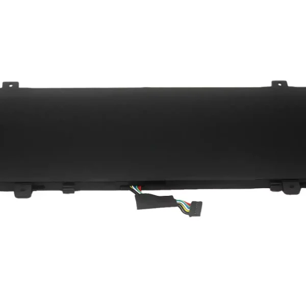 Batteria per computer portatile LENOVO L12M4PD6 - immagine 4