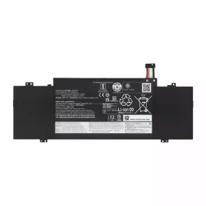 Batteria per computer portatile LENOVO L20C4PF2 L20D4PF2 L20M4PF2
