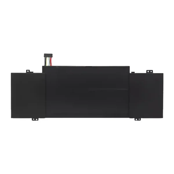 Batteria per computer portatile LENOVO L20C4PF2 L20D4PF2 L20M4PF2 - immagine 2