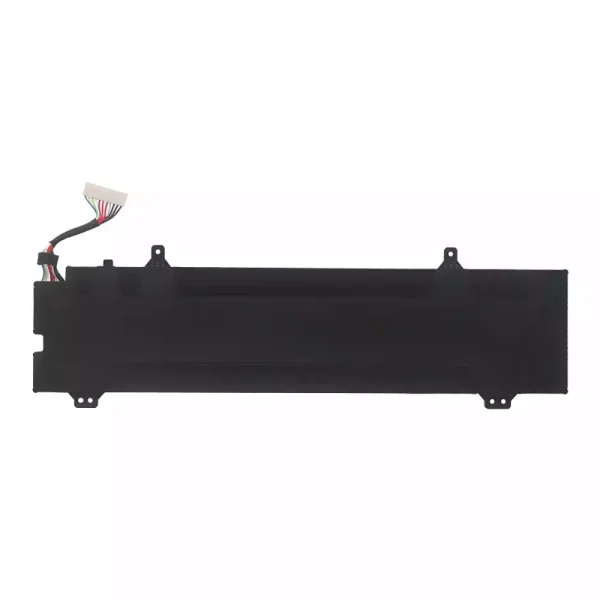 Batteria per computer portatile Redmi G16B02W Redmi G 2021 - immagine 2