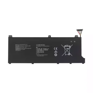Batteria per computer portatile HUAWEI HB4792Z9ECW-22A