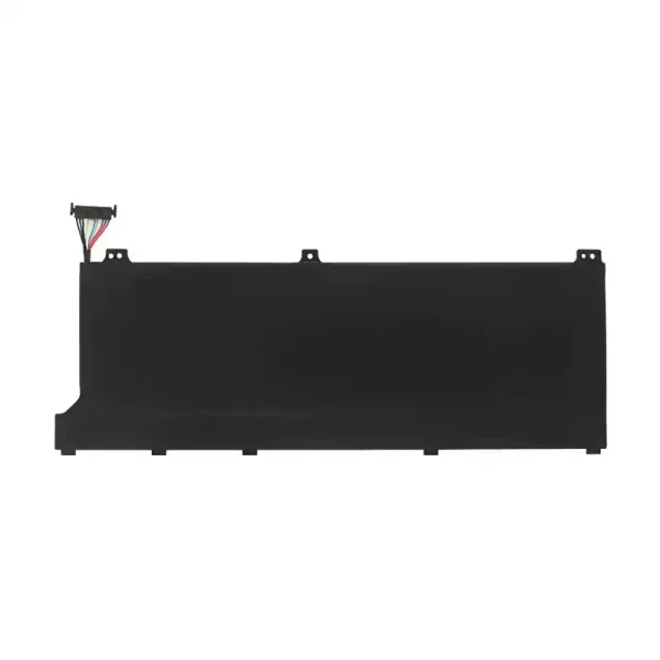 Batteria per computer portatile HUAWEI HB4792Z9ECW-22A - immagine 2
