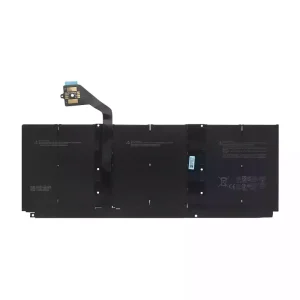 Batteria per computer portatile MICROSOFT G3HTA057H,MICROSOFT Surface Laptop 3 1872/1873
