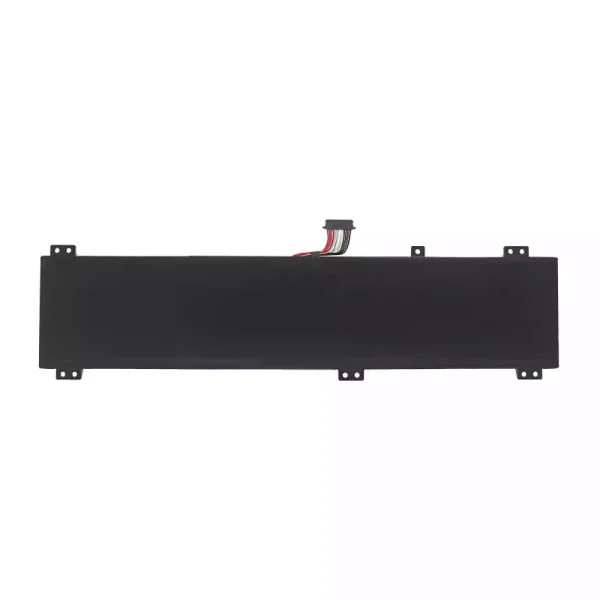Batteria per computer portatile LENOVO L21C4PC2 L21C4PC3 L21D4PC2 L21M4PC5 L21M4PC6 - immagine 2