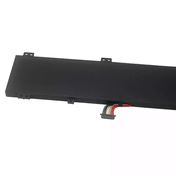 Batteria per computer portatile LENOVO L21C4PC2 L21C4PC3 L21D4PC2 L21M4PC5 L21M4PC6 - immagine 4