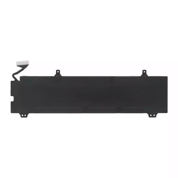 Batteria per computer portatile G16B03W,Redmi G Pro 2022/Redmi G Pro 2024 - immagine 2