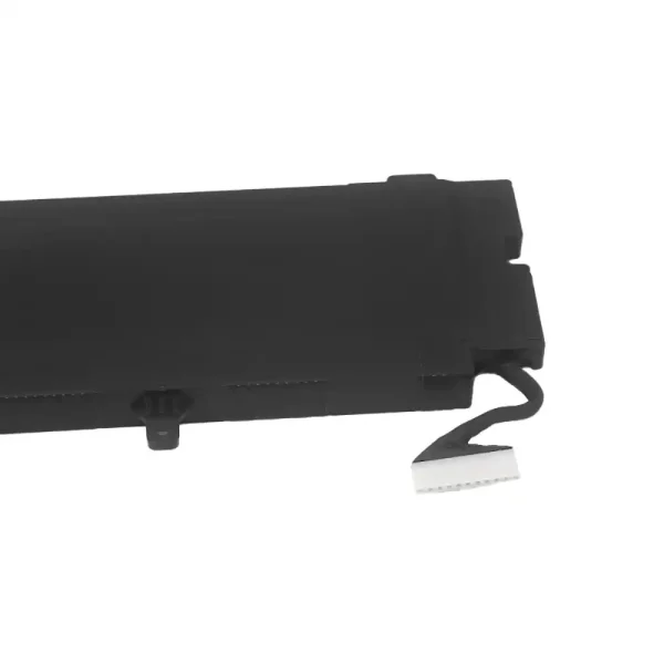 Batteria per computer portatile G16B03W,Redmi G Pro 2022/Redmi G Pro 2024 - immagine 4