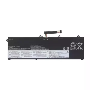 Batteria per computer portatile LENOVO L21C4PD8 L21D4PD8 L21L4PD8 L21M4PD8