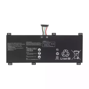 Batteria per computer portatile HUAWEI HB6081V1ECW-22A