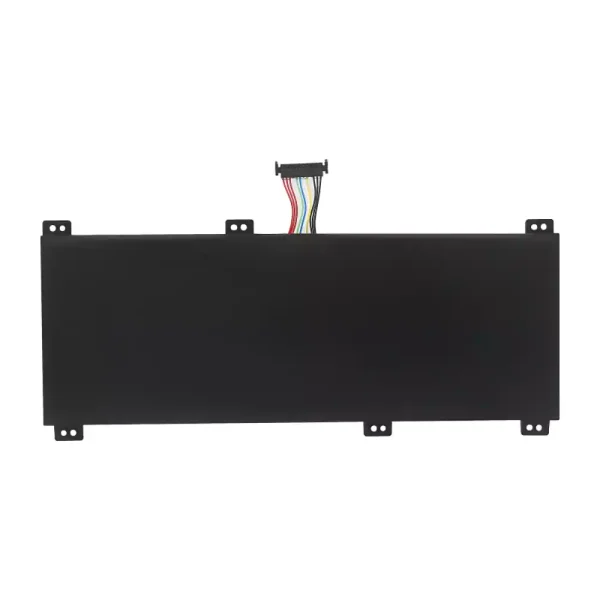 Batteria per computer portatile HUAWEI HB6081V1ECW-22A - immagine 2
