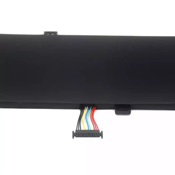 Batteria per computer portatile HUAWEI HB6081V1ECW-22A - immagine 4