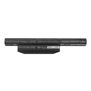Batteria per computer portatile Fujitsu FMVNBP227 FMVNBP228 FMVNBP229 FMVNBP237 FPB0301S FPB0311S FPB0297S FPB0298S FPB0313S FPB0317S FPB0319S