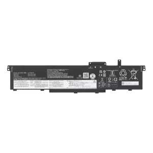 Batteria per computer portatile LENOVO L21M6P70 L21L6P70 L21D6P70