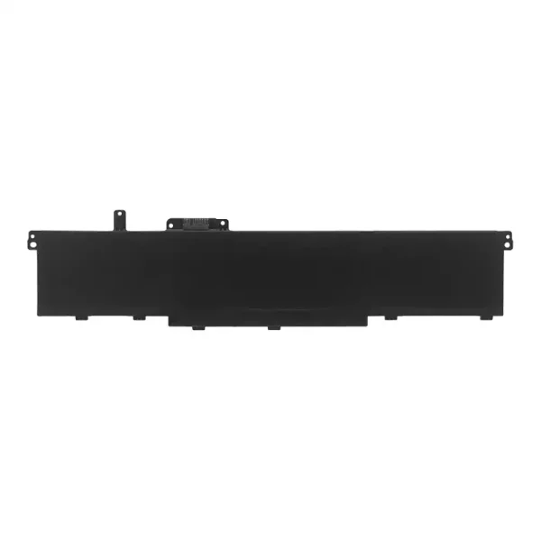 Batteria per computer portatile LENOVO L21M6P70 L21L6P70 L21D6P70 - immagine 2