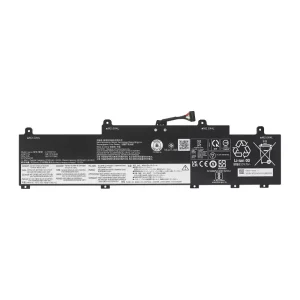 Batteria per computer portatile LENOVO L21L3PG1 L21M3PG1 L21C3PG1
