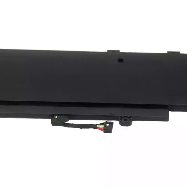 Batteria per computer portatile LENOVO L21L3PG1 L21M3PG1 L21C3PG1 - immagine 4