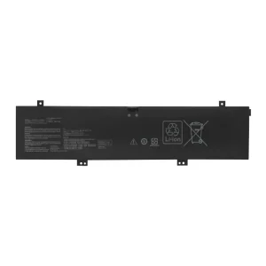 Batteria per computer portatile ASUS C41N2101