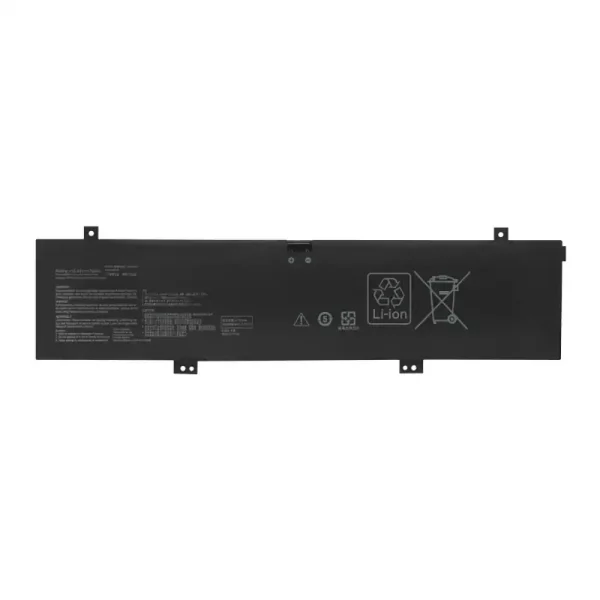 Batteria per computer portatile ASUS C41N2101