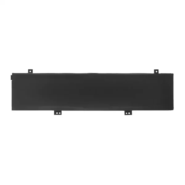 Batteria per computer portatile ASUS C41N2101 - immagine 2