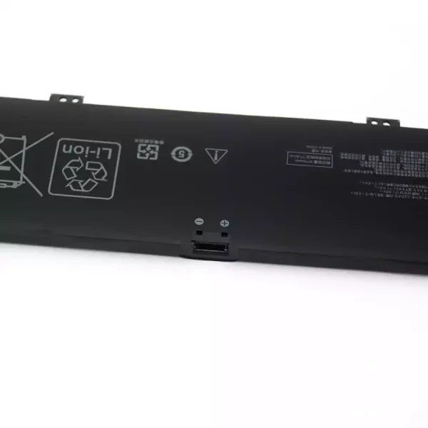 Batteria per computer portatile ASUS C41N2101 - immagine 4