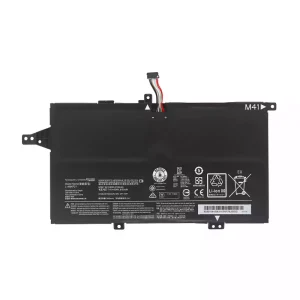 Batteria per computer portatile LENOVO L14M3P22 L14S3P21