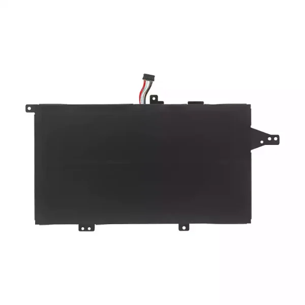 Batteria per computer portatile LENOVO L14M3P22 L14S3P21 - immagine 2