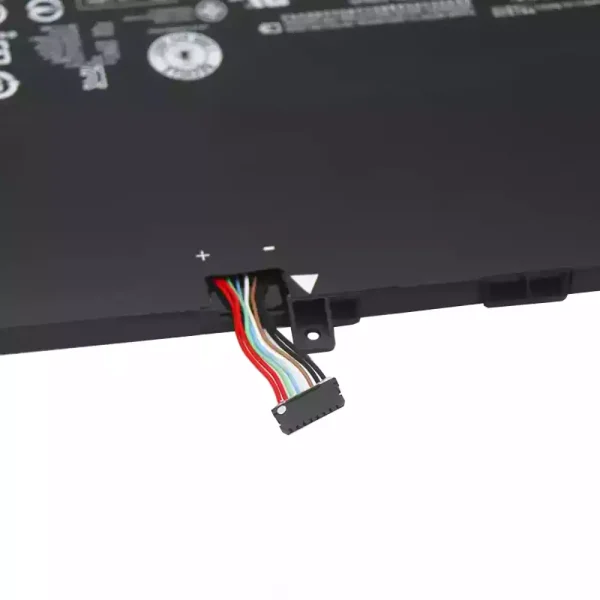 Batteria per computer portatile LENOVO L14M3P22 L14S3P21 - immagine 4
