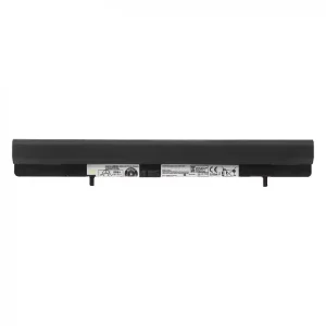 Batteria per computer portatile LENOVO L12S4E51 L12M4E51 L12L4K51 L12M4K51 L12S4K51