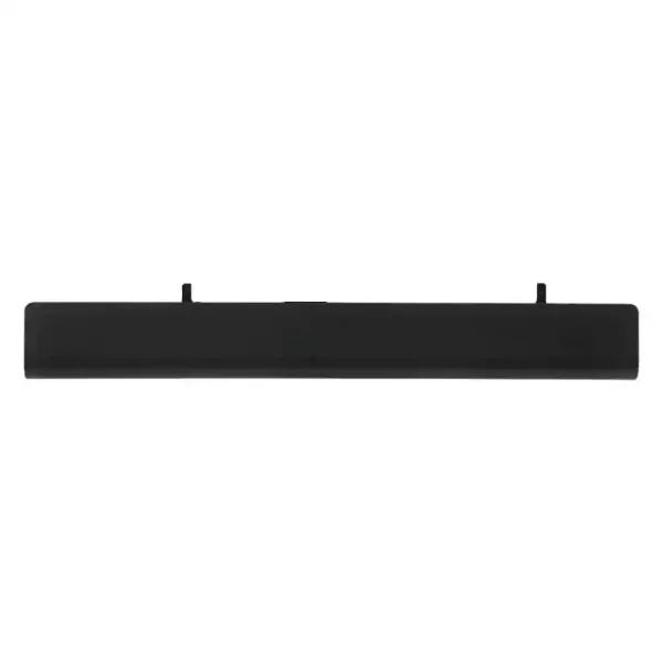 Batteria per computer portatile LENOVO L12S4E51 L12M4E51 L12L4K51 L12M4K51 L12S4K51 - immagine 2