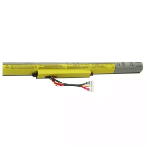 Batteria per computer portatile LENOVO L12L4K01 L12S4E21 L12M4E21 L12M4K01