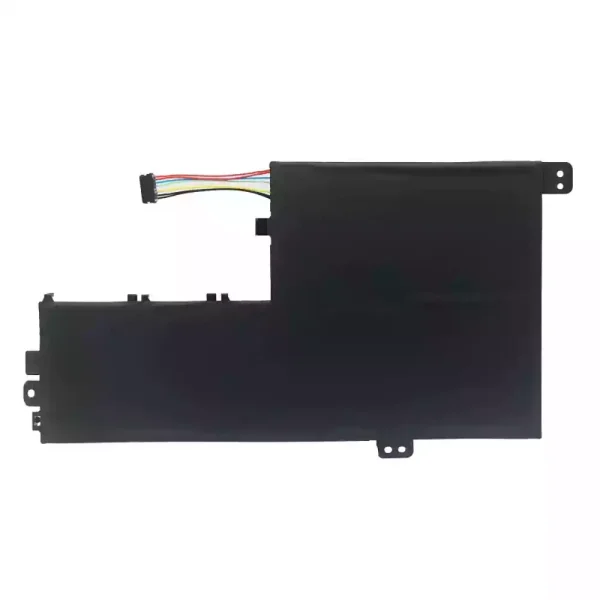 Batteria per computer portatile LENOVO Ideapad 320S-14AST 320S-14IKB 320S-15IKB 320S-15AST 320S-15ABR flex5 1470 flex5 1570 - immagine 2