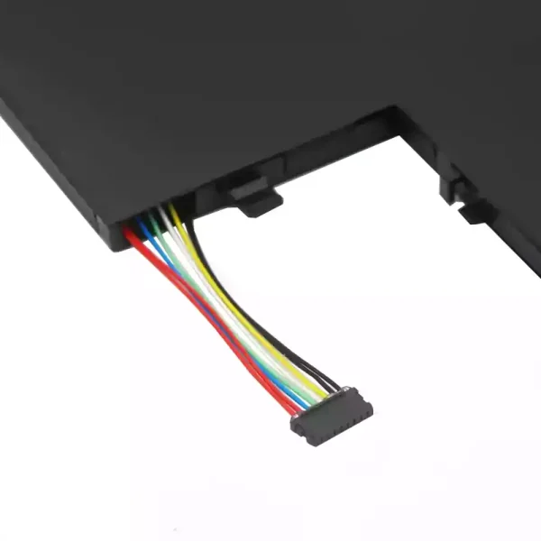 Batteria per computer portatile LENOVO Ideapad 320S-14AST 320S-14IKB 320S-15IKB 320S-15AST 320S-15ABR flex5 1470 flex5 1570 - immagine 4