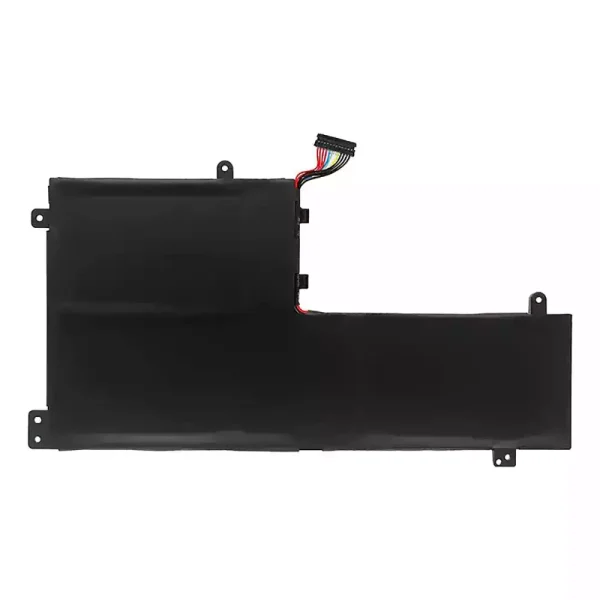Batteria per computer portatile LENOVO L17M3PG2 L17L3PG2 - immagine 2