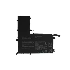 Batteria per computer portatile ASUS B41N1827